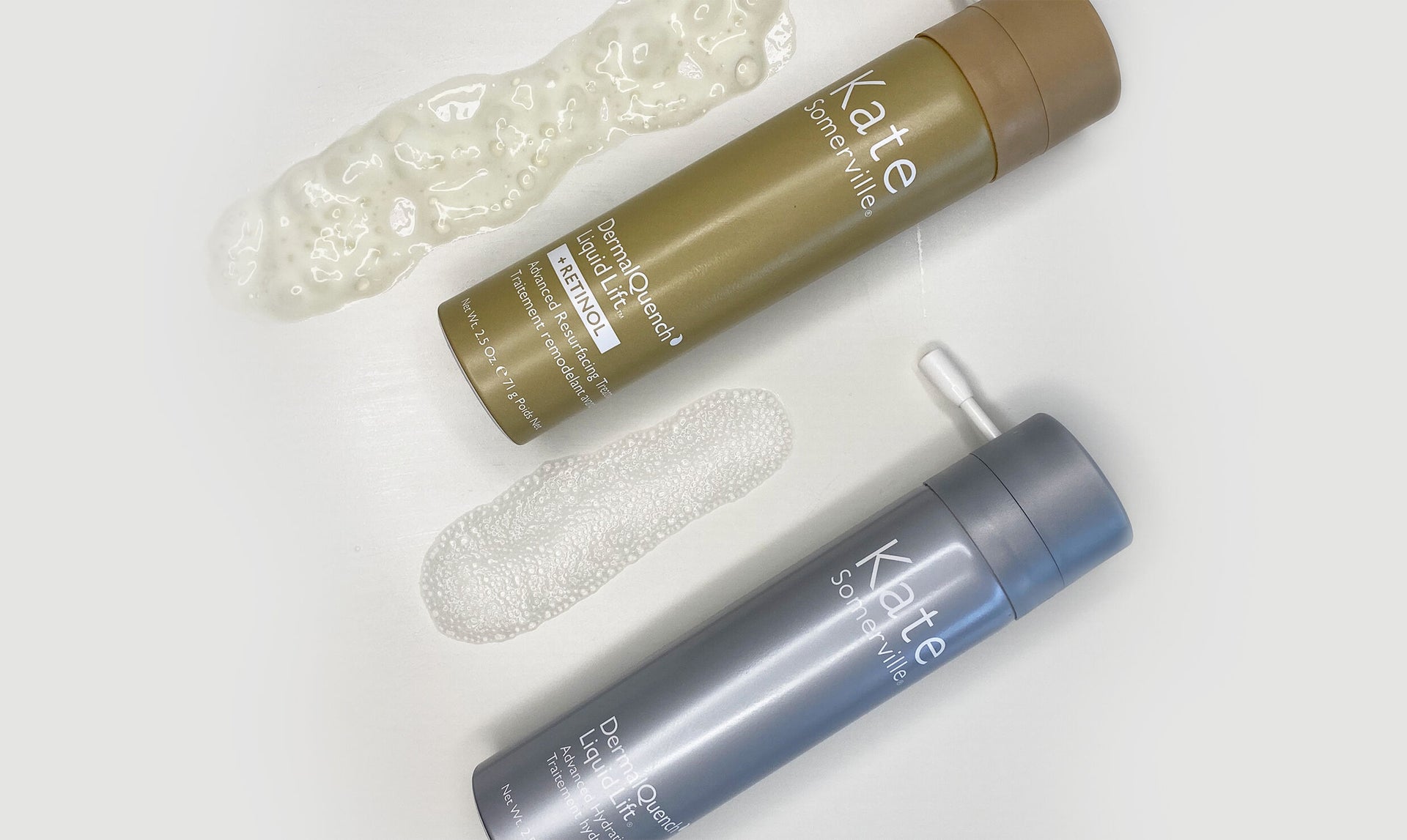 All About Hyaluronic Acid