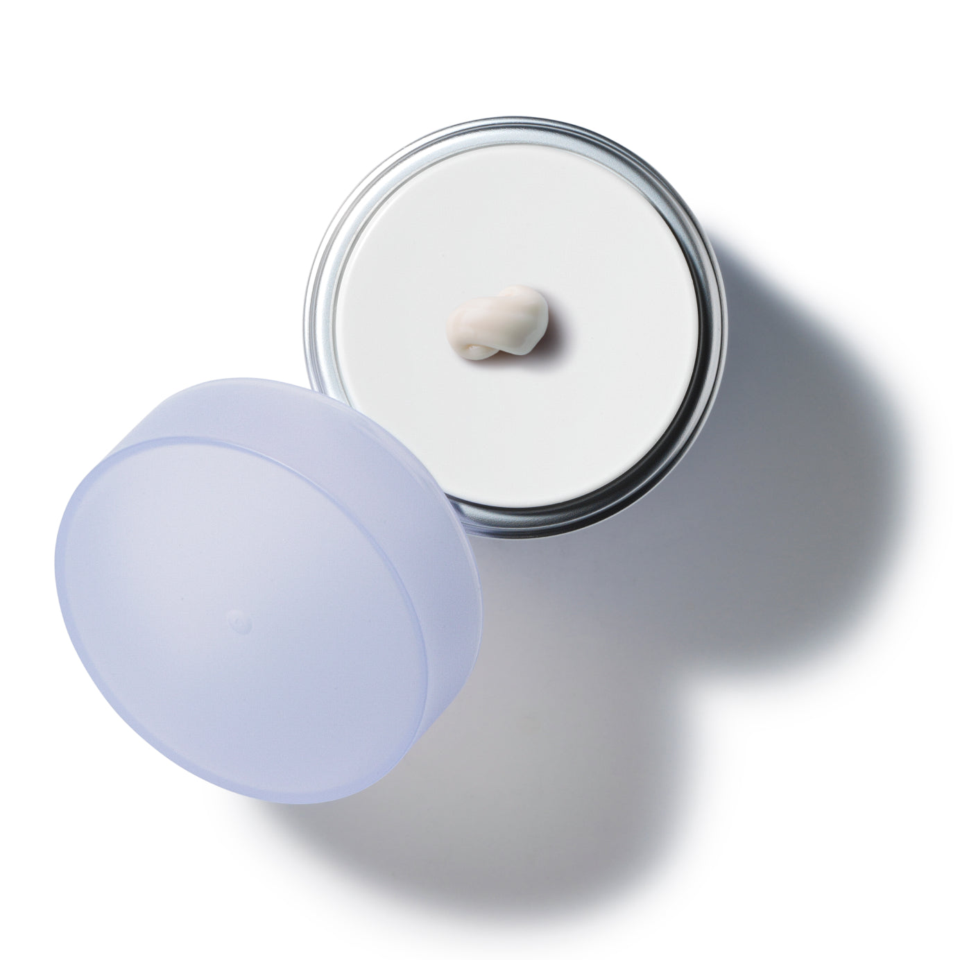 Goat Milk Moisturising Cream