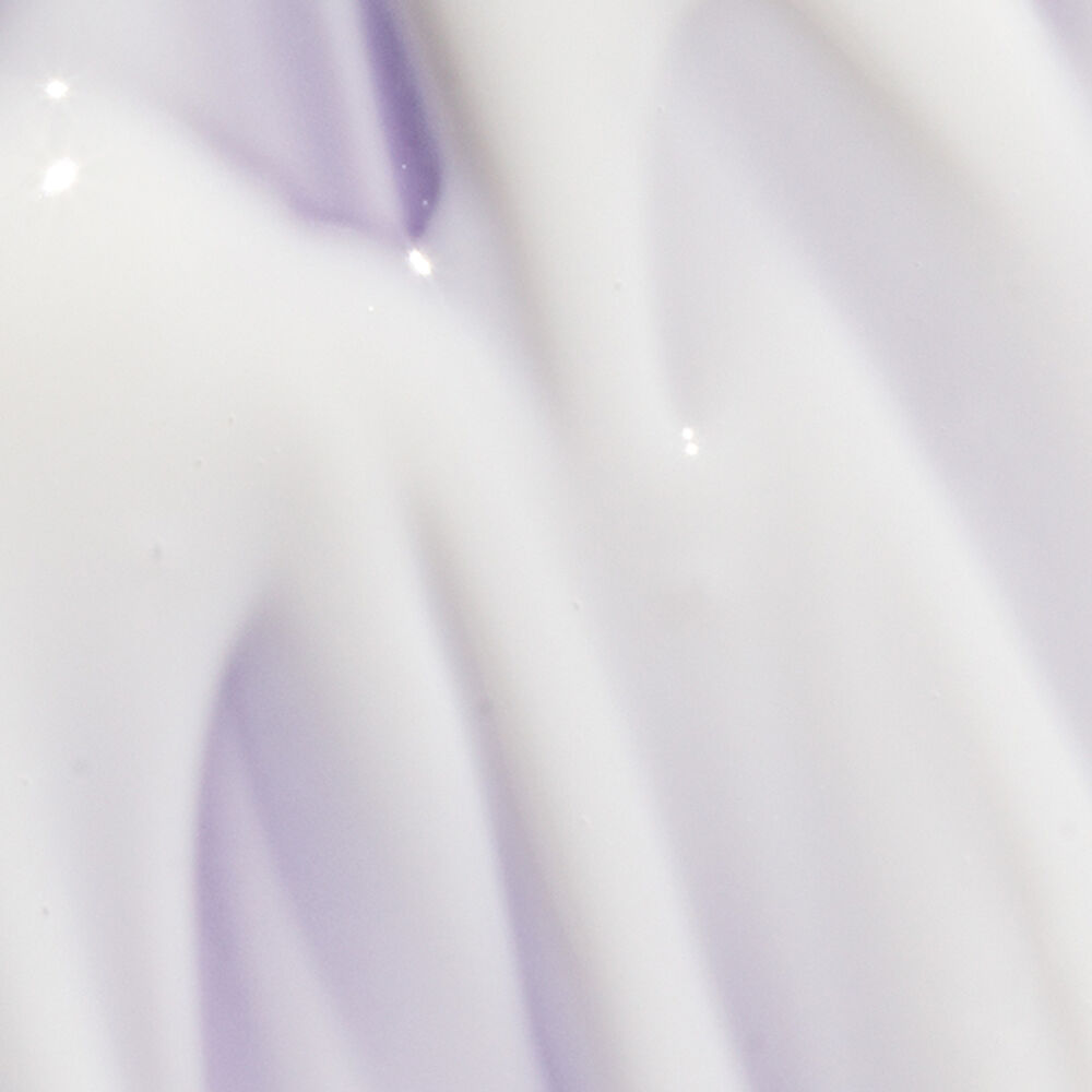 DeliKate Soothing Cleanser Mini