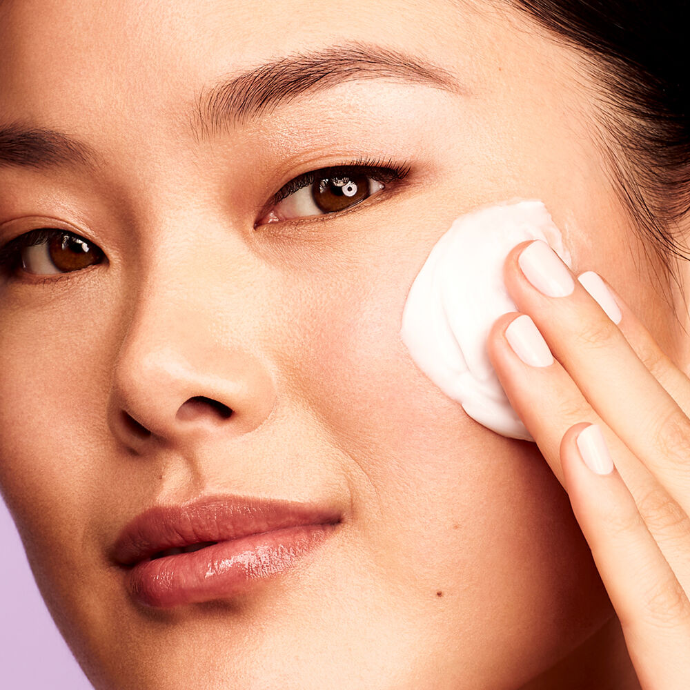 DeliKate Soothing Cleanser Mini