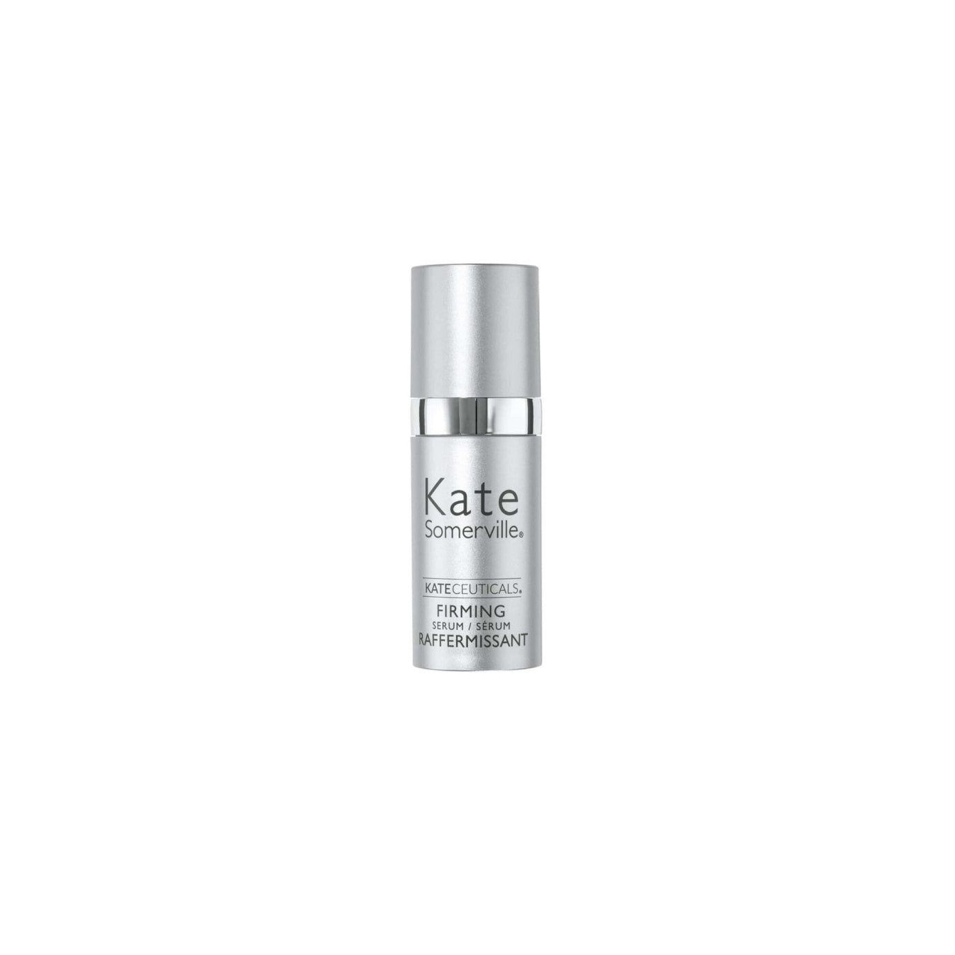 KateCeuticals™ Firming Serum