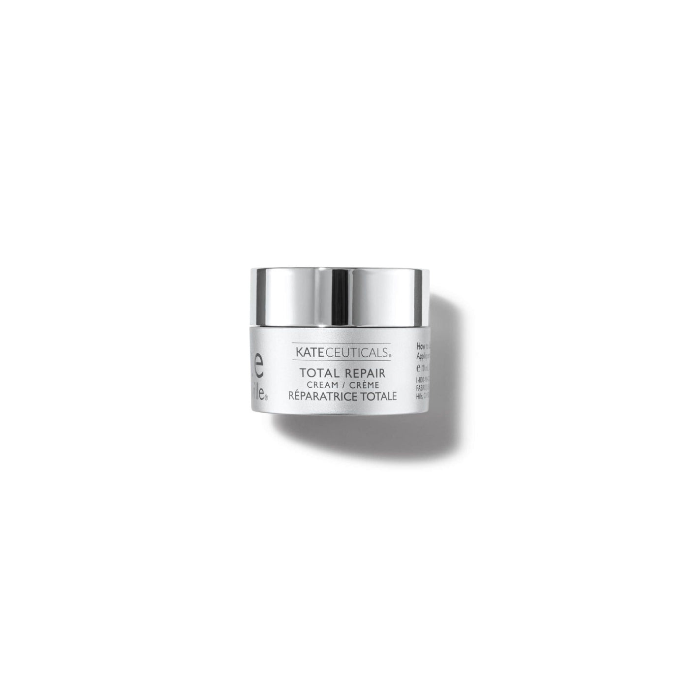 Kateceuticals™ Total Repair Cream
