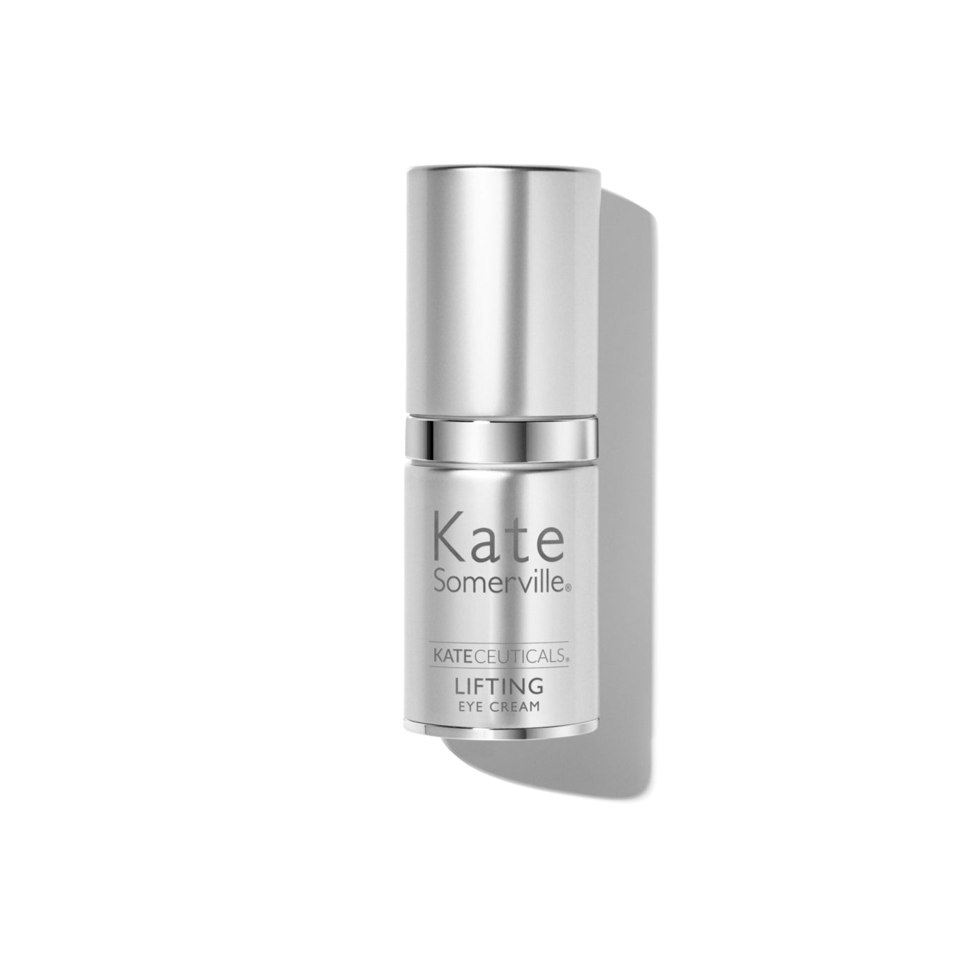 KateCeuticals™ Lifting Eye Cream Kate Somerville Kate Somerville UK