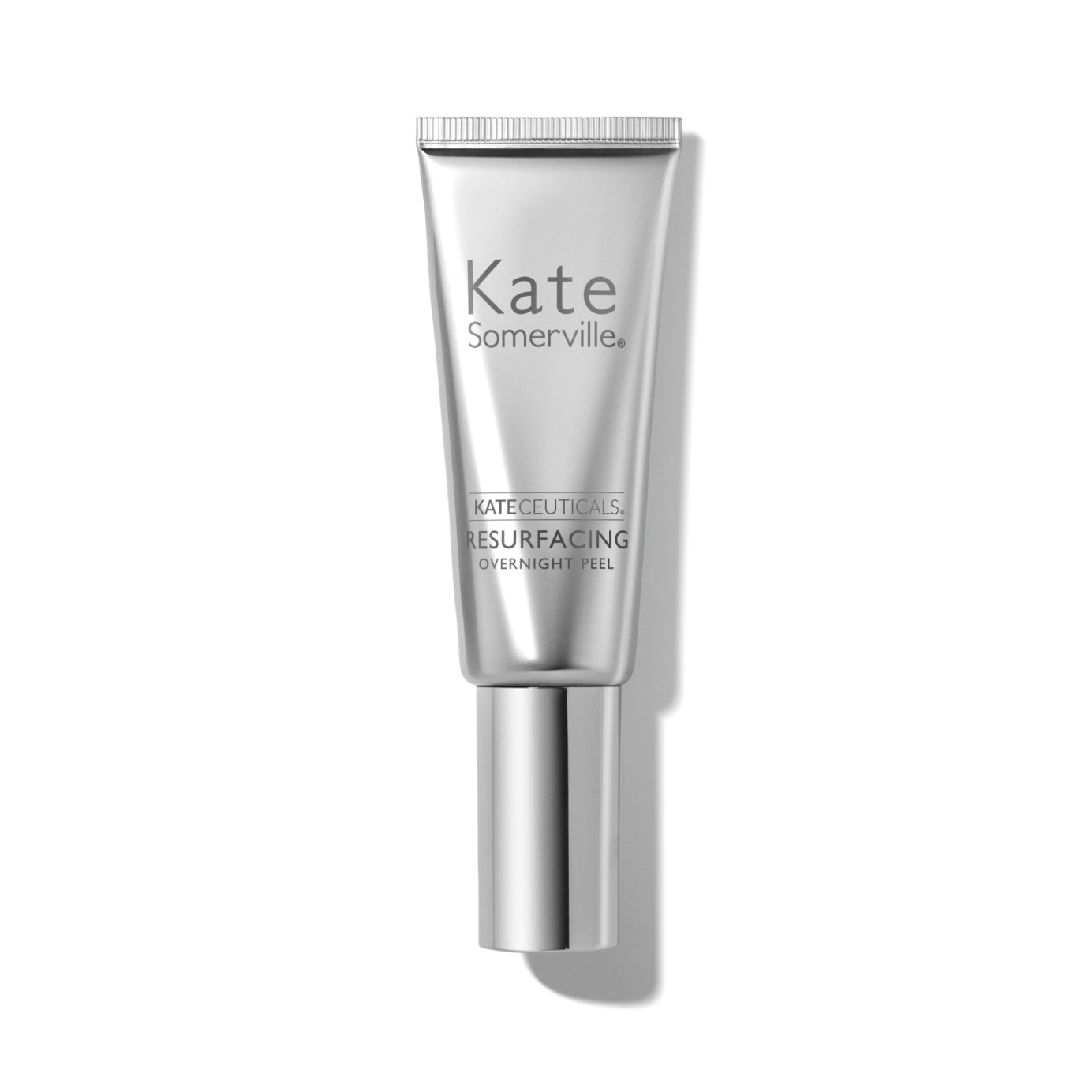 KateCeuticals™ Resurfacing Overnight Peel