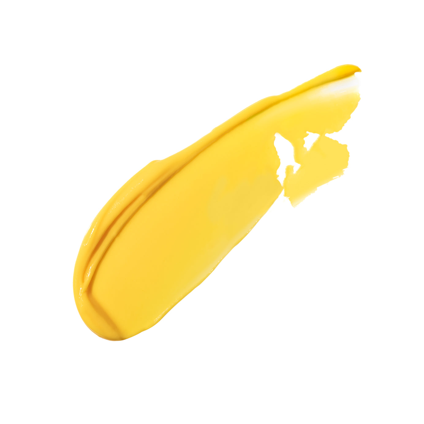 MEGA-C™ 30% Vitamin C Brightening Facial