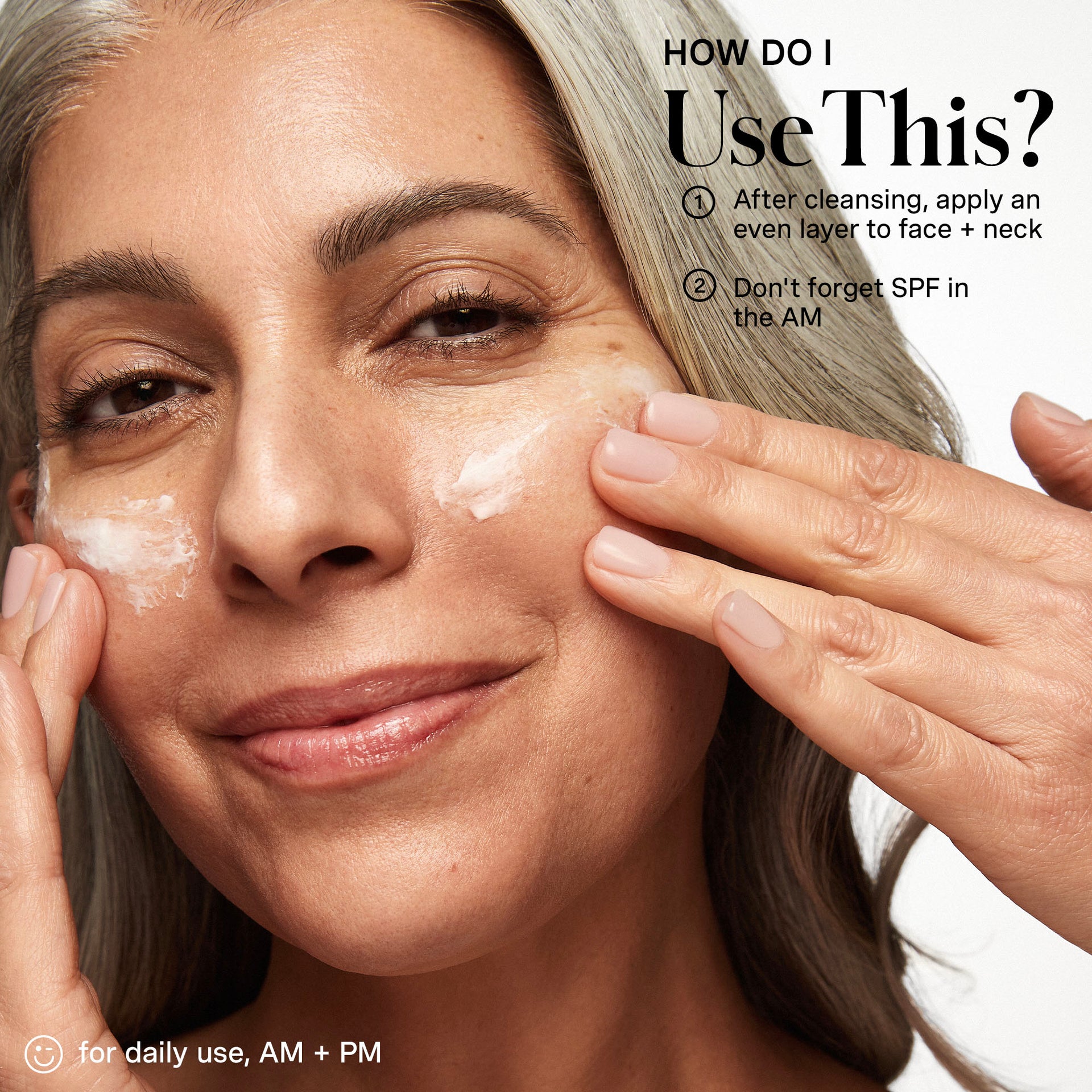 DeliKate® Recovery Cream