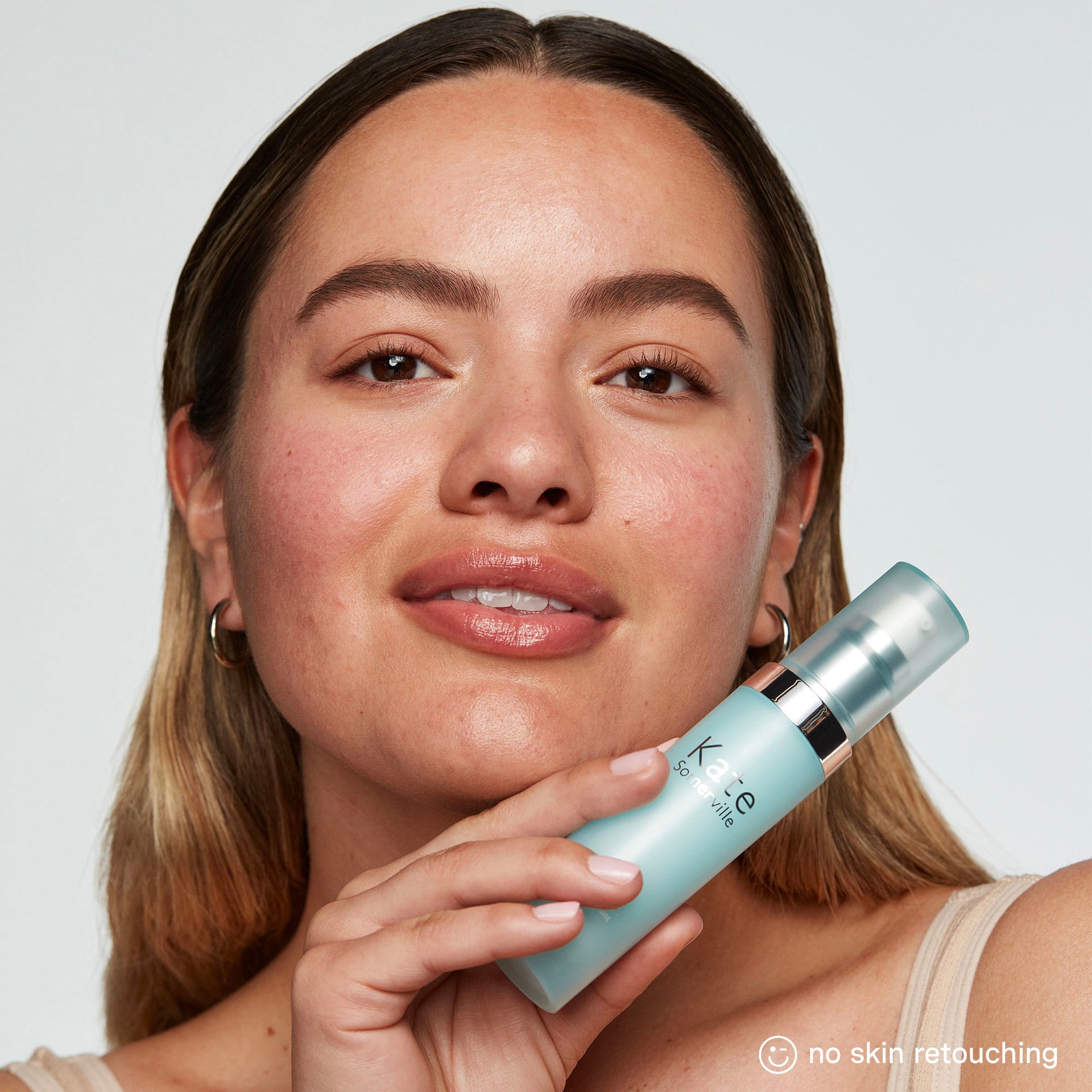 HydraKate™ Recharging Serum