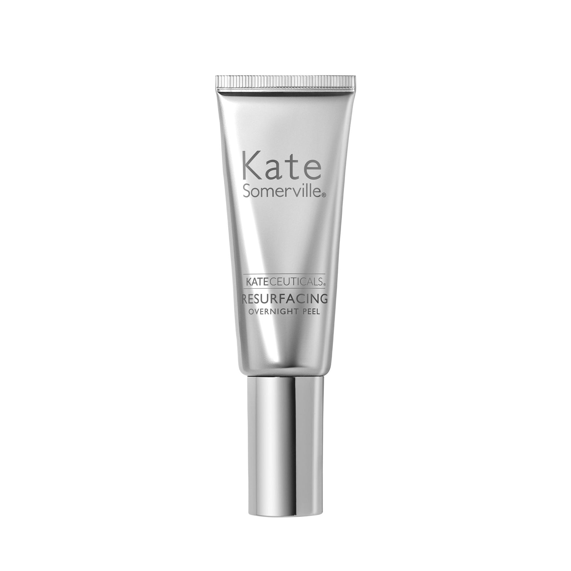 KateCeuticals™ Resurfacing Overnight Peel