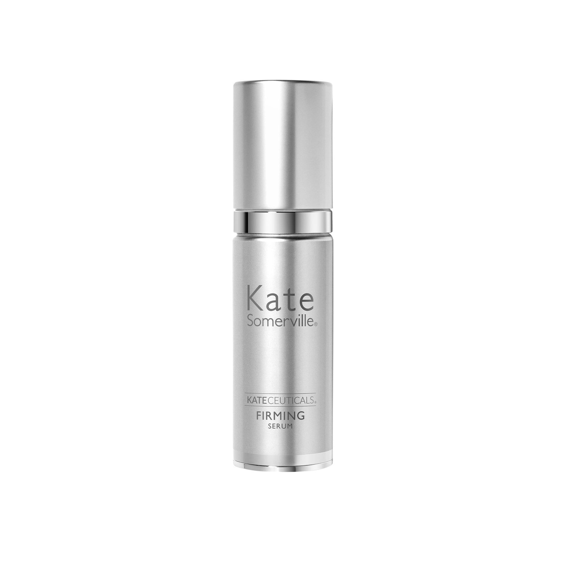 KateCeuticals™ Firming Serum