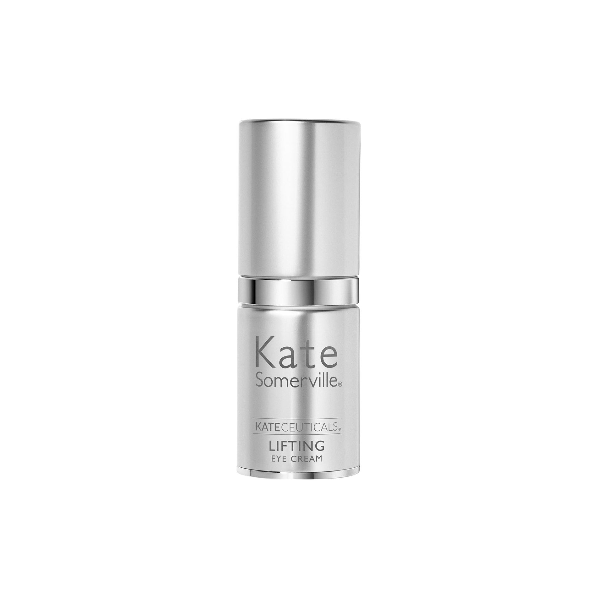 KateCeuticals™ Lifting Eye Cream