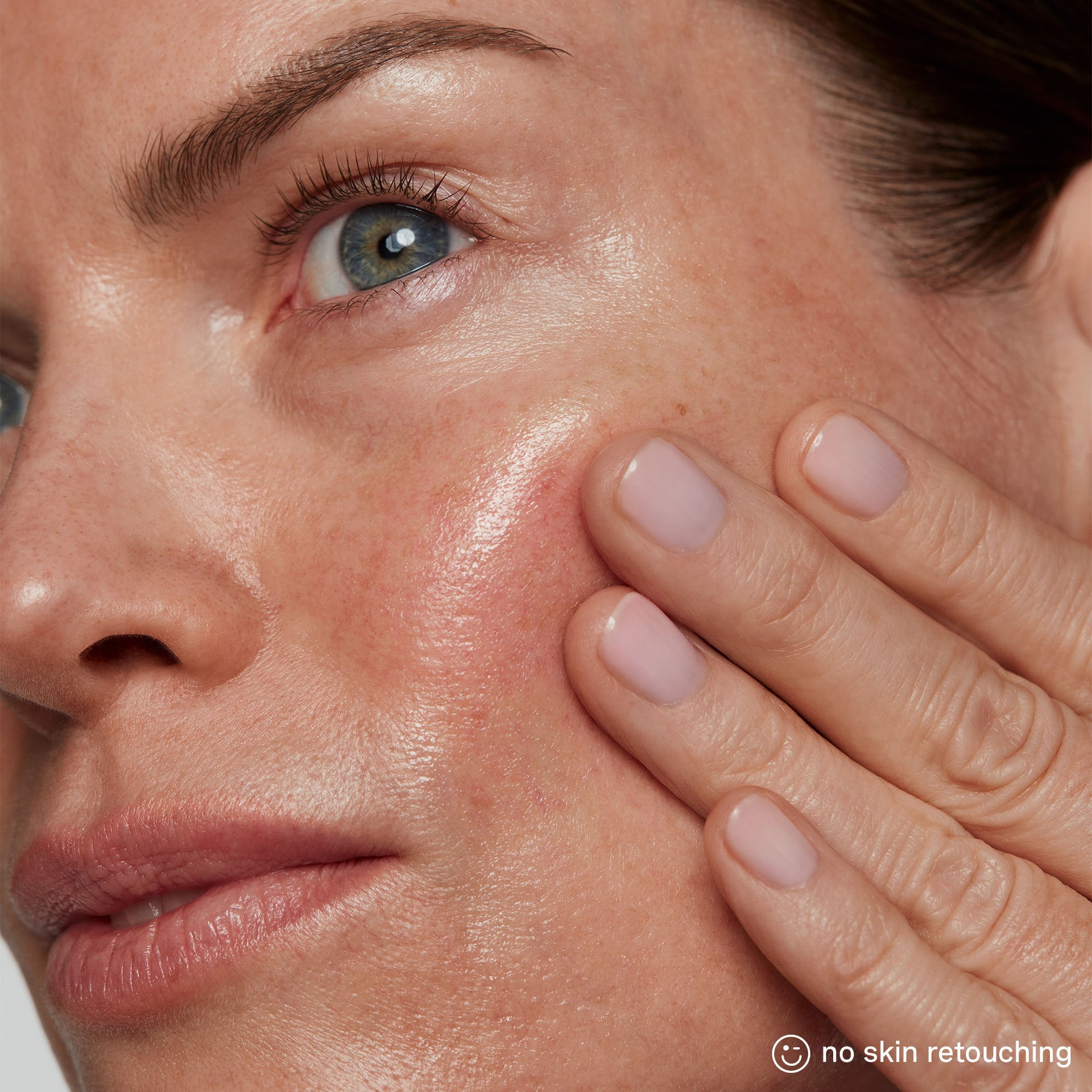 KateCeuticals SuperCell Rejuvenation Serum