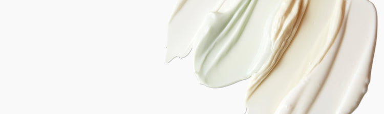 Kate's Rewards Promotions