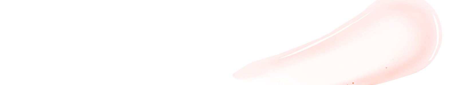 Lip Care