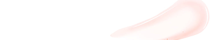 Lip Care