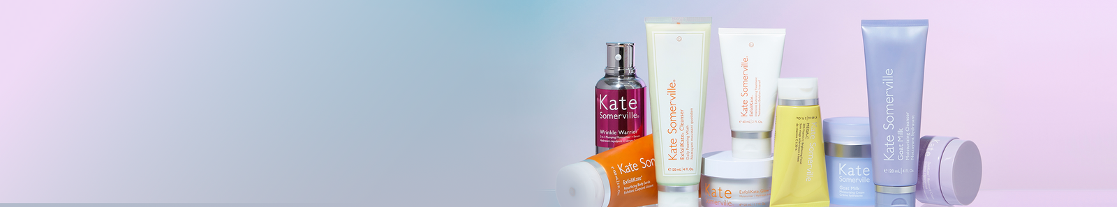 Gifts + Kits