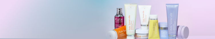 Gifts + Kits