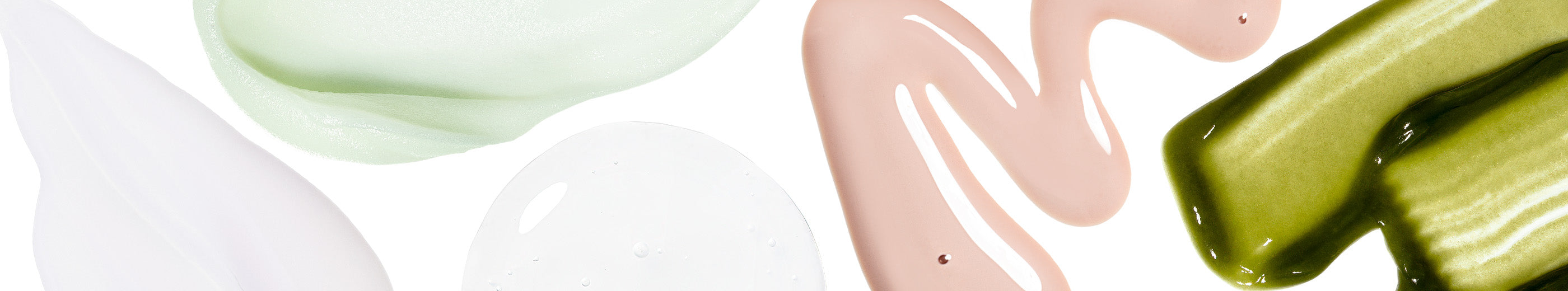 20% off selected skincare in the Fall Skin Event