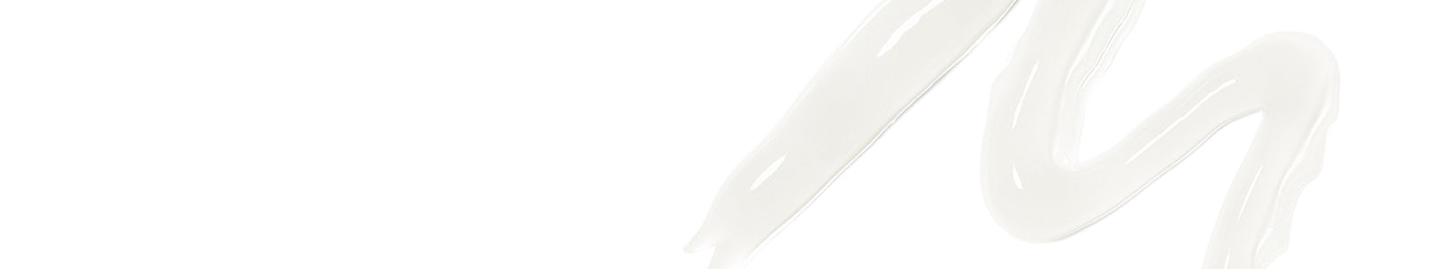 Wrinkle Warrior® - KS.com UK Exclusive