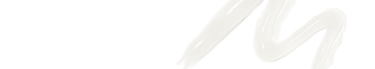 Wrinkle Warrior® - KS.com UK Exclusive