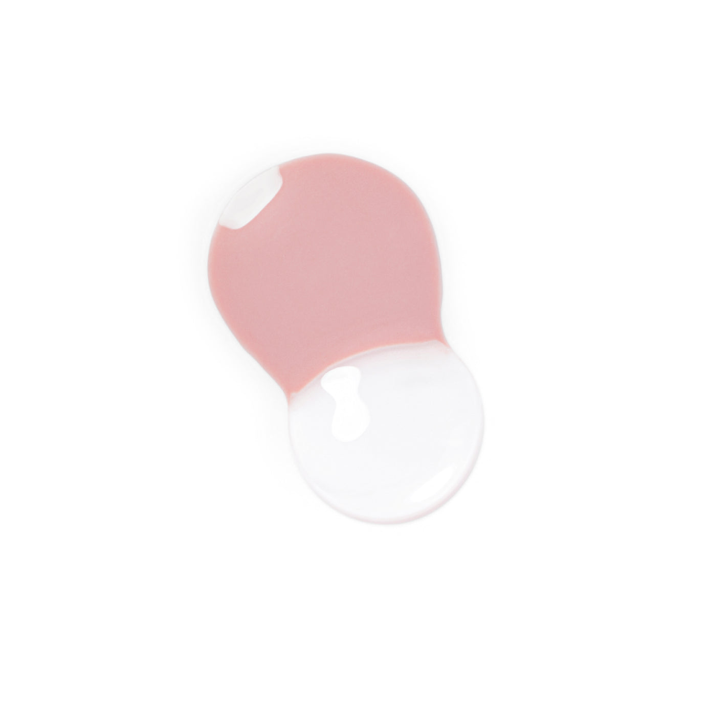 EradiKate Breakout Kit