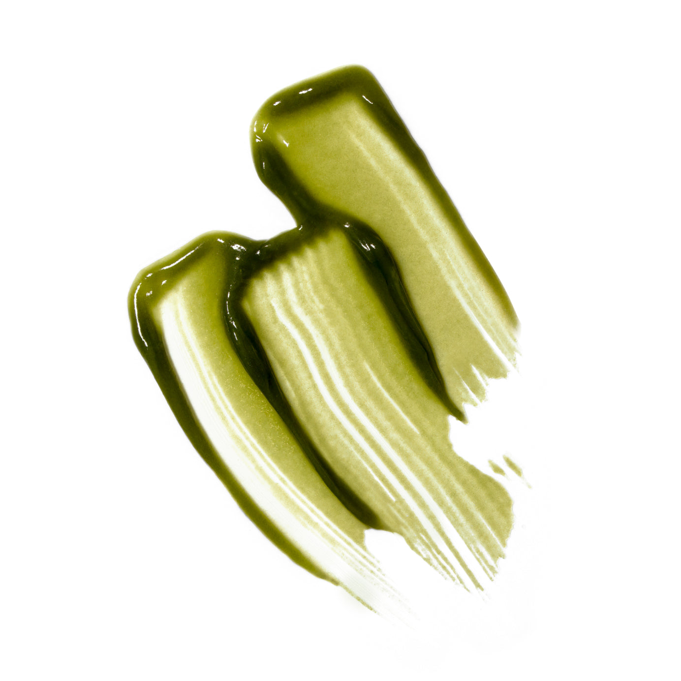ExfoliKate Intensive Exfoliating Treatment Duo
