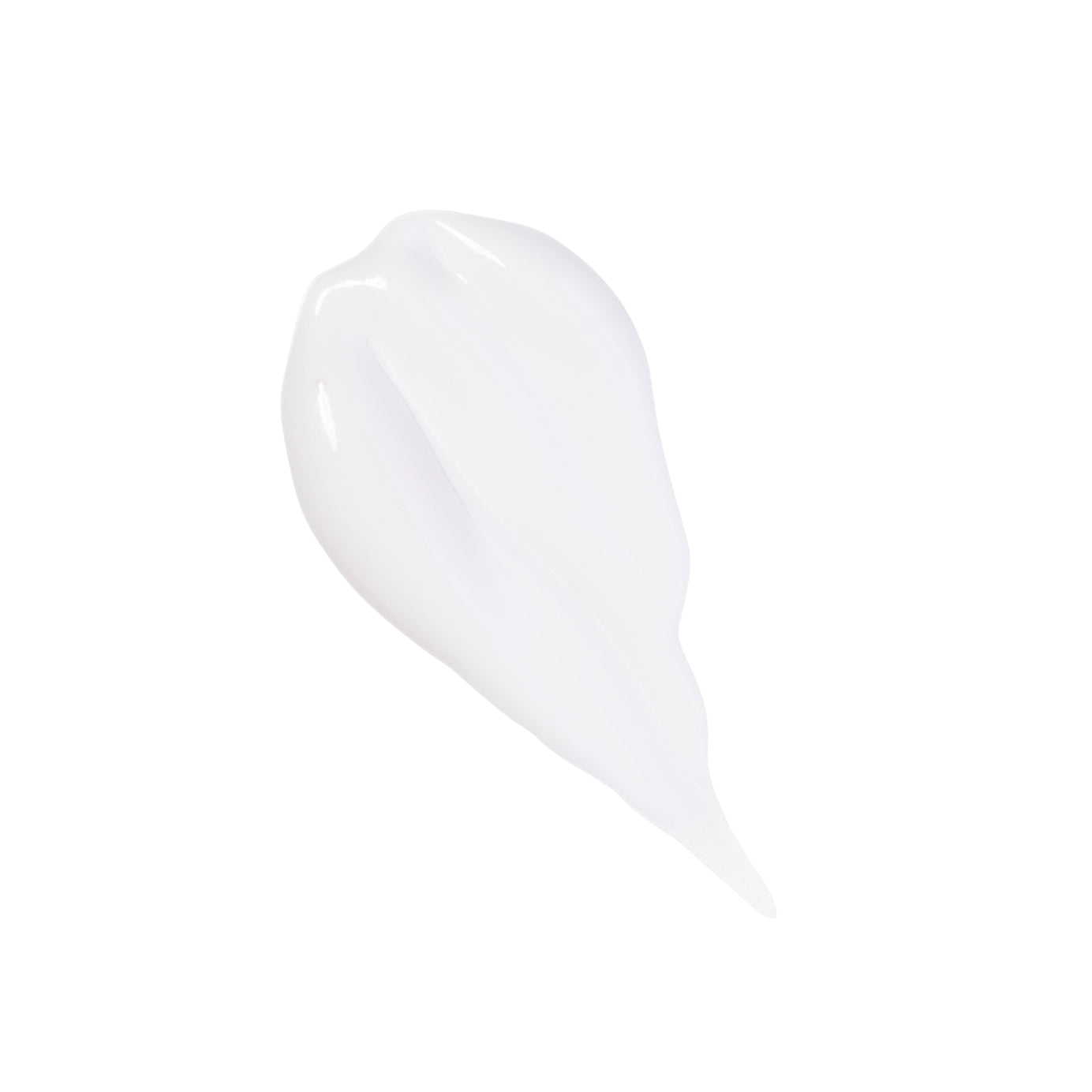 Goat Milk Moisturising Cream