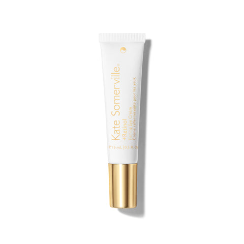 +Retinol Firming Eye