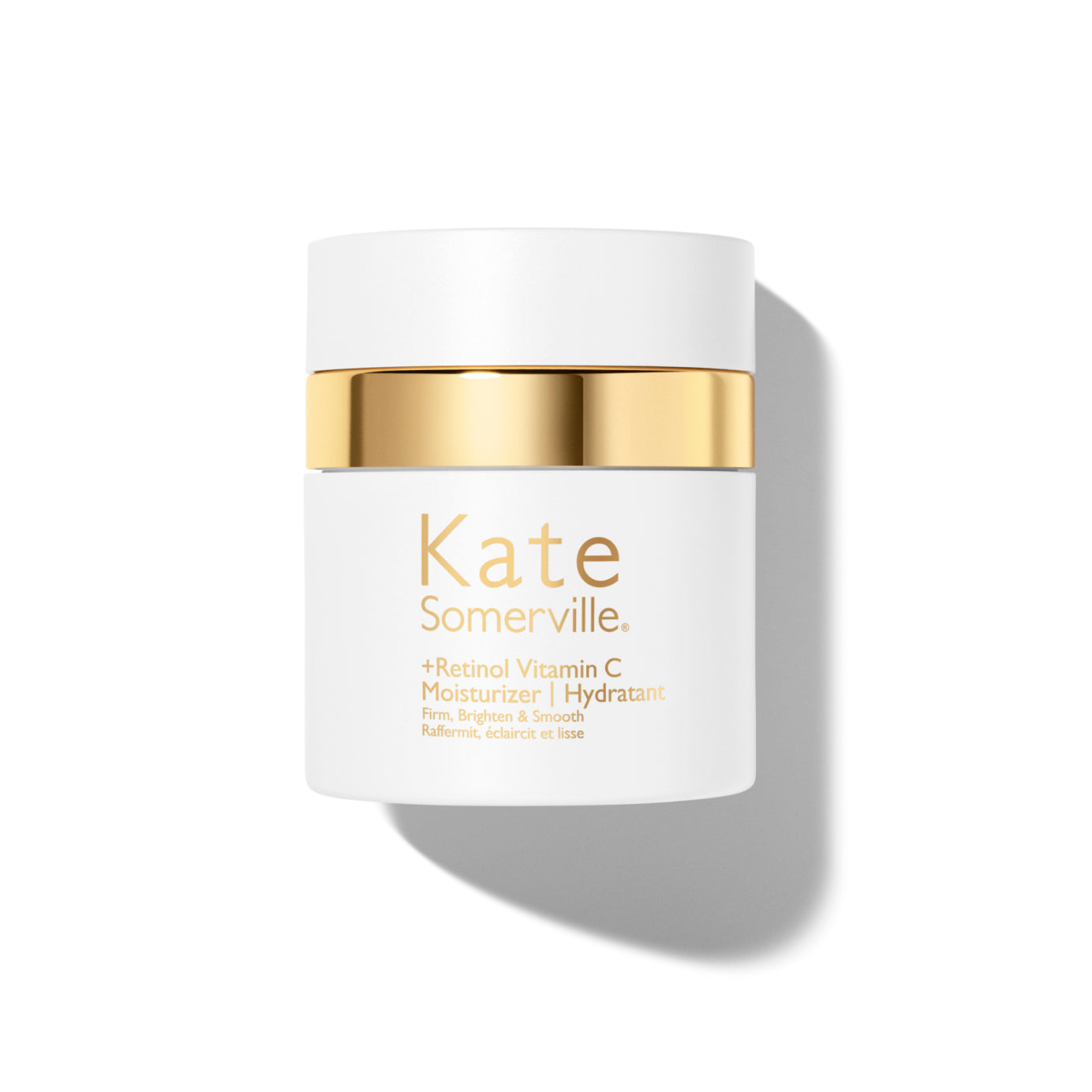 Retinol Firm + Brighten Trio