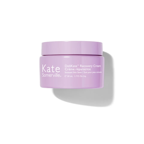 DeliKate® Recovery