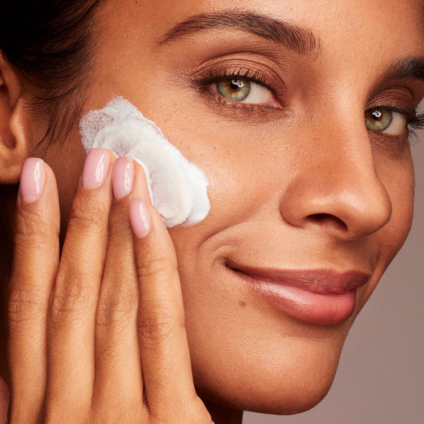 Daily Deflector™ Mineral  Face Sunscreen