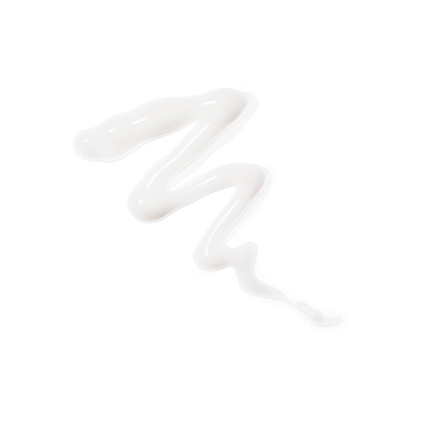 KateCeuticals™ Firming Serum