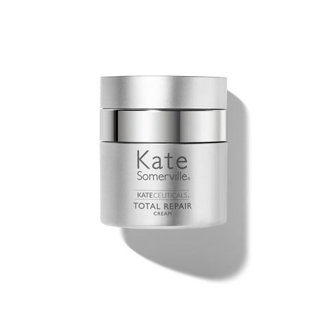 Kateceuticals™ Total Repair