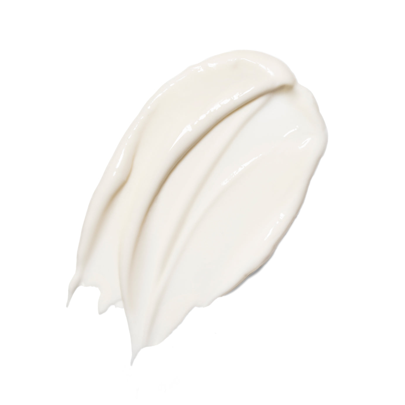 DeliKate® Recovery Serum