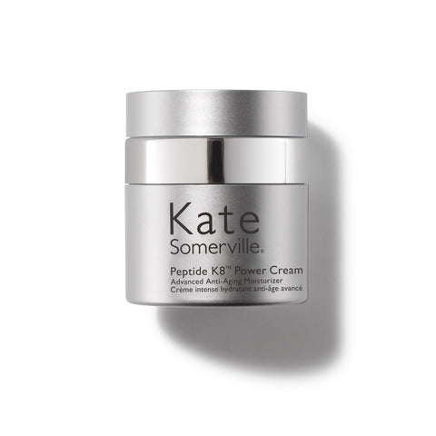 Peptide K8™ Power