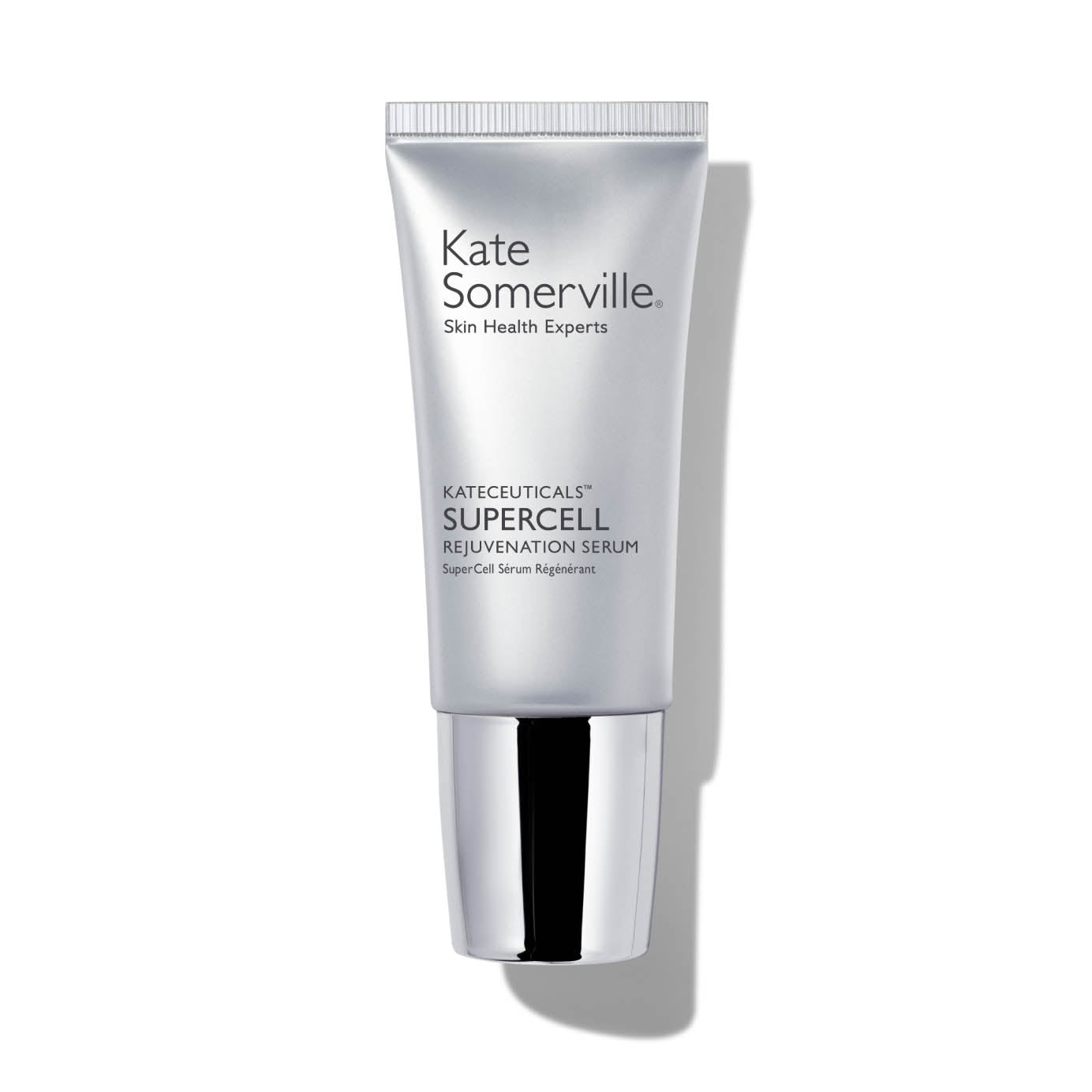 KateCeuticals Power Trio