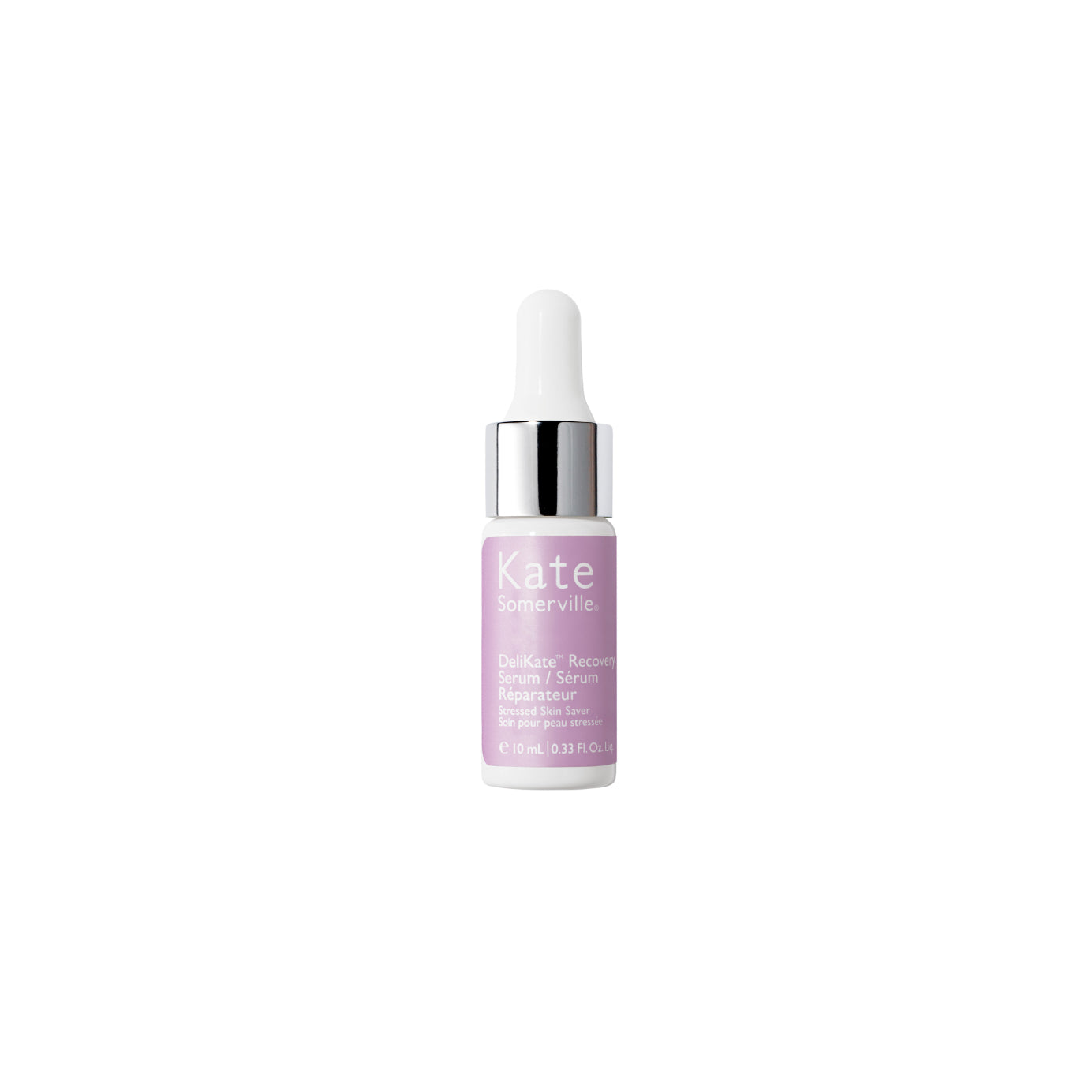 DeliKate® Recovery Serum