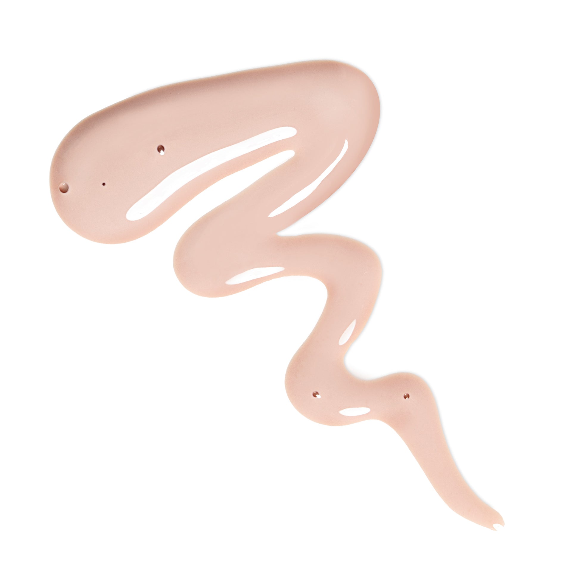 HydraKate Illuminating SPF 50+ Drops