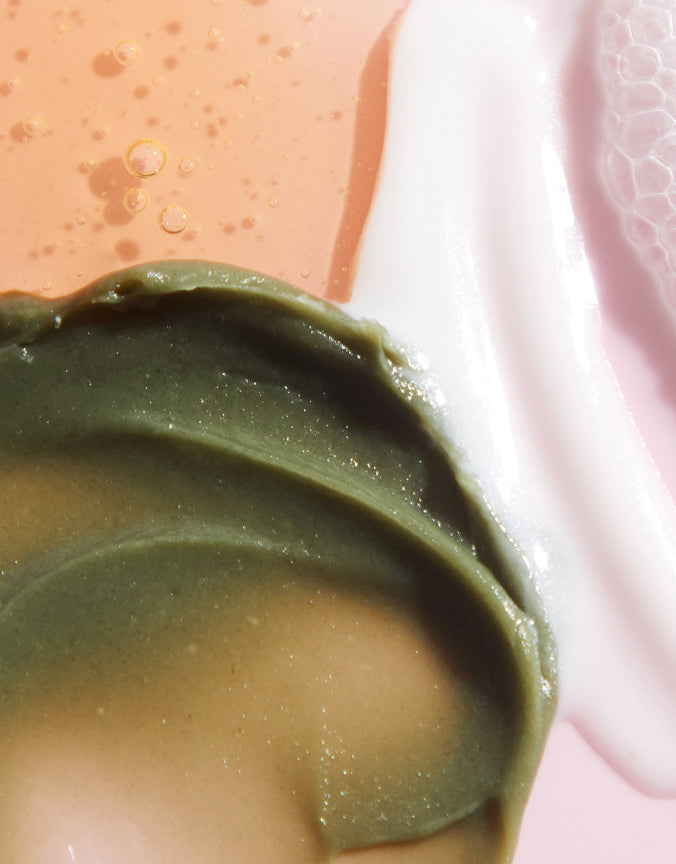 Image Context is Coming Soon