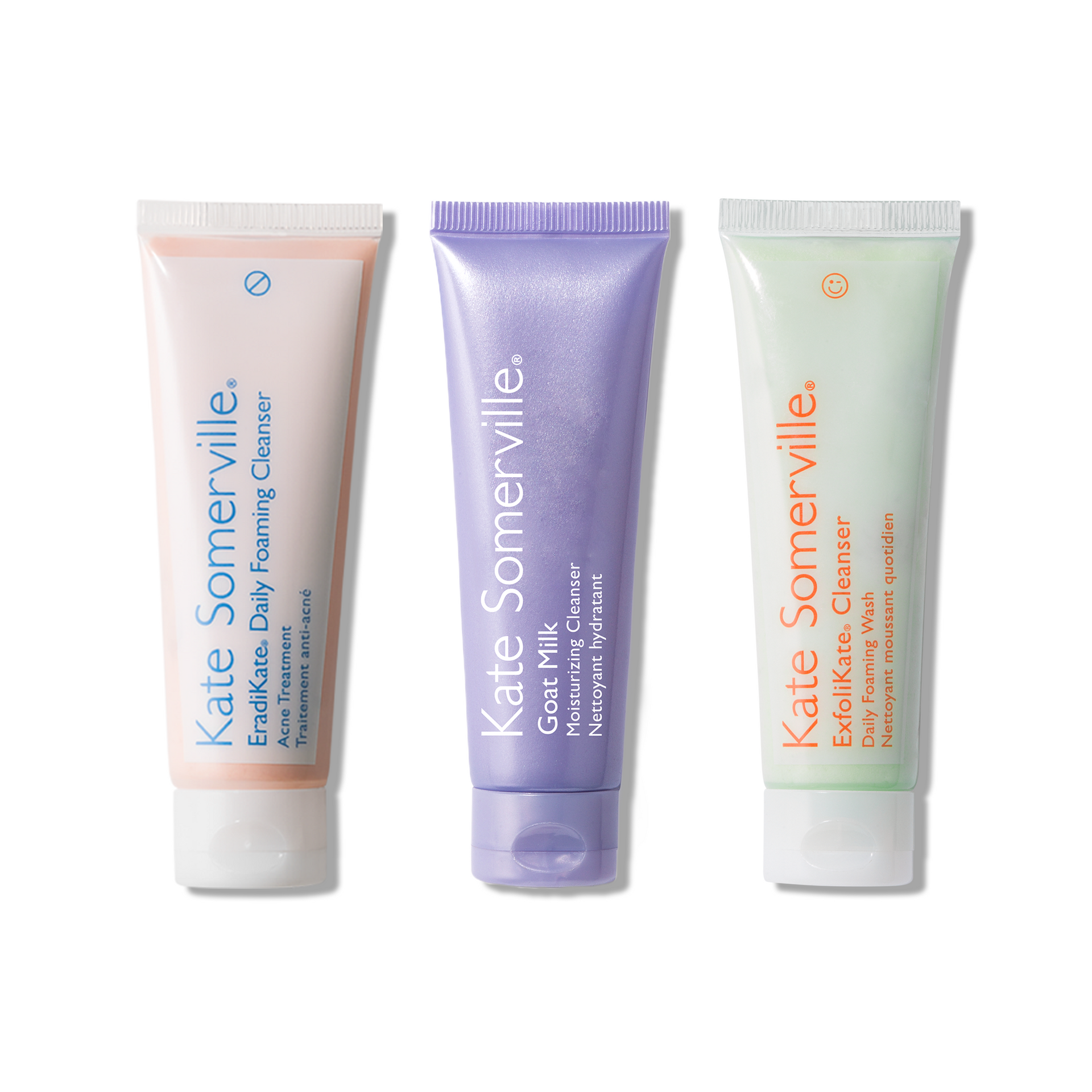 The Melrose Place Event Gift