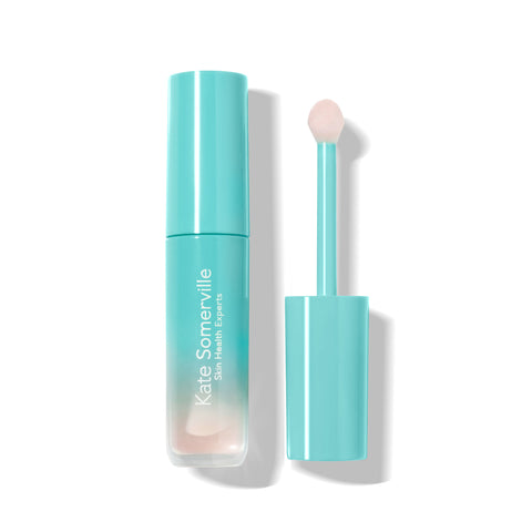 HydraKate Pro Collagen Lip Oil Elixir