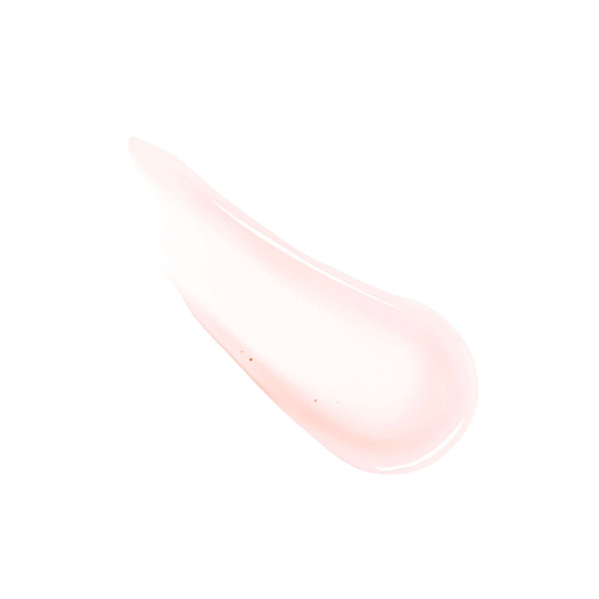 HydraKate Pro-Collagen Lip Oil Elixir