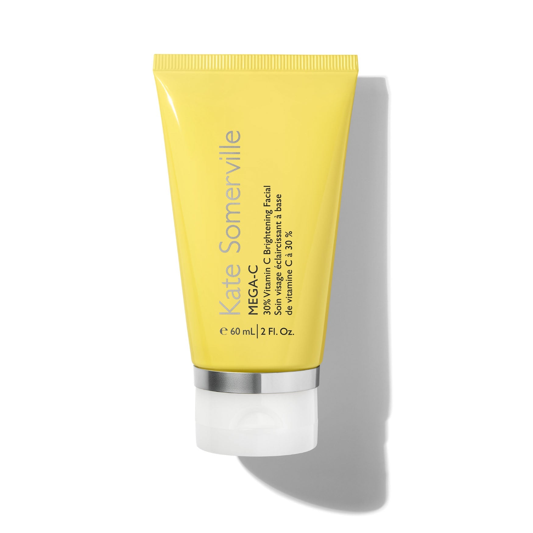MEGA-C™ 30% Vitamin C Brightening Facial