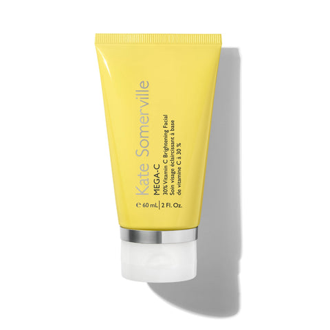 MEGA C™ 30% Vitamin C Brightening Facial