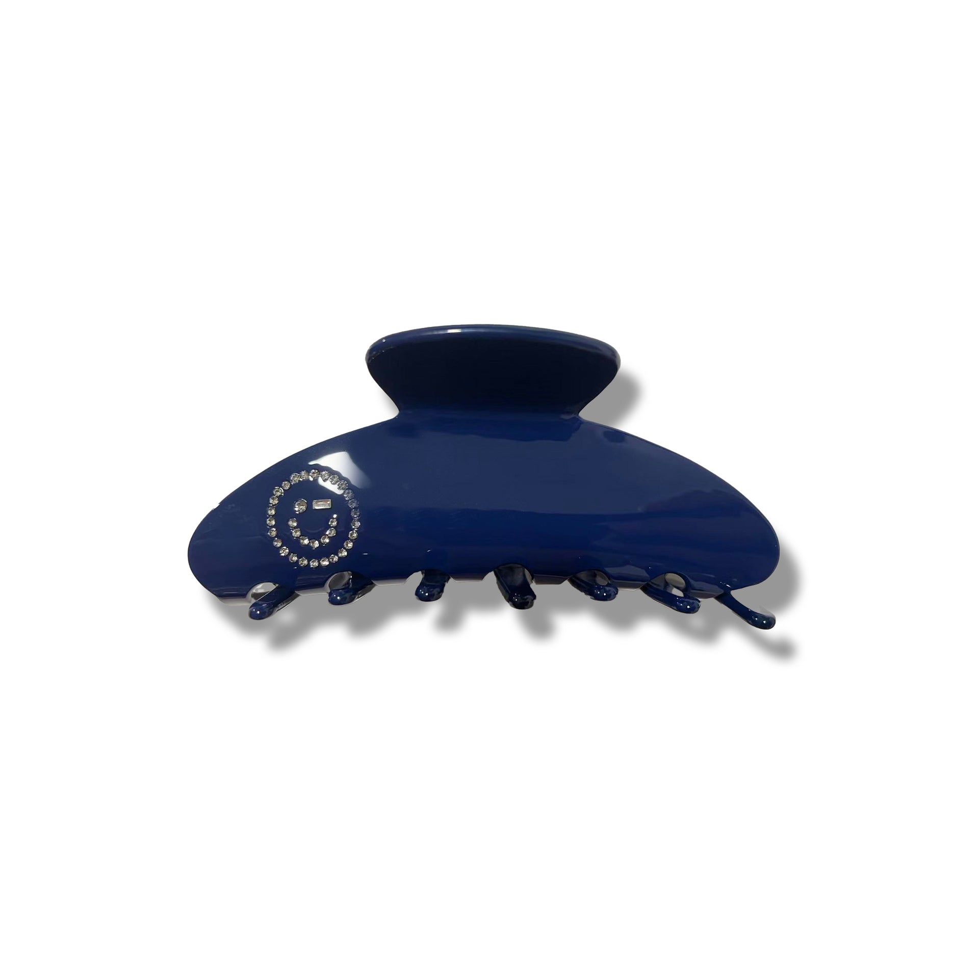 MEGA-A Claw Clip