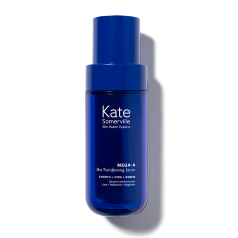 MEGA Skin Transforming Serum