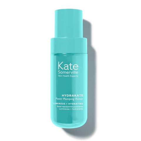 HydraKate Power Plumping Primer