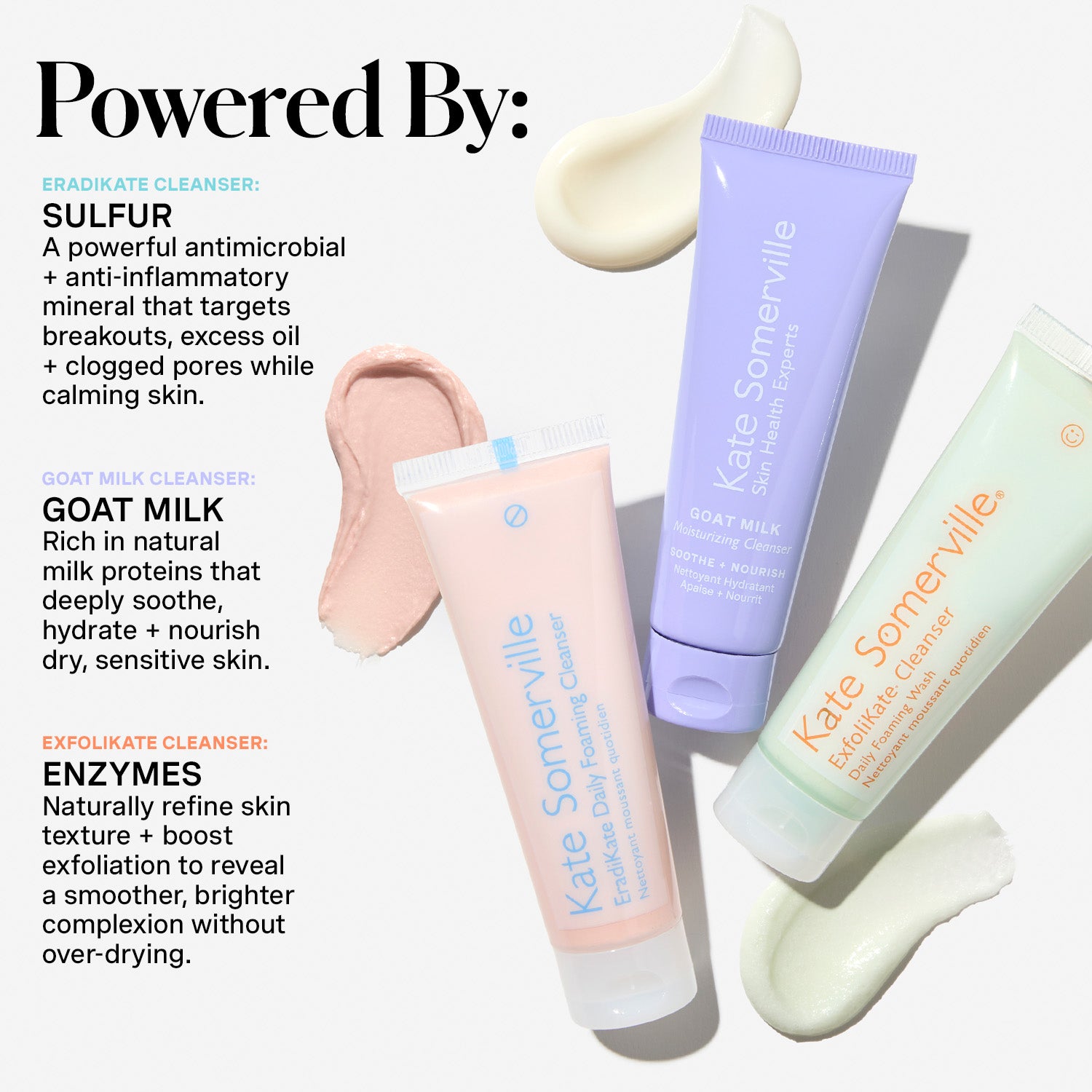 Pore-fect Skin Edit