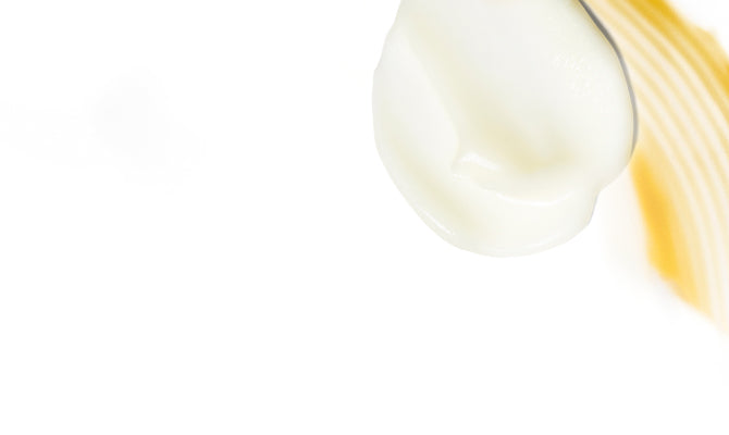 +Retinol