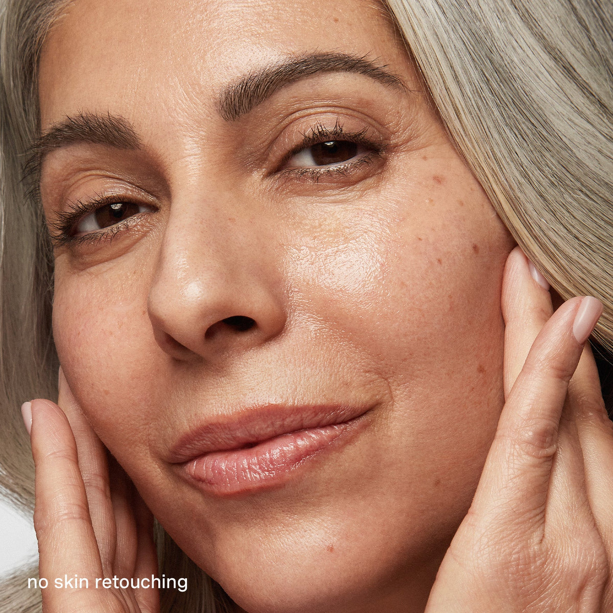 KateCeuticals BioAdaptive Cleansing Gel