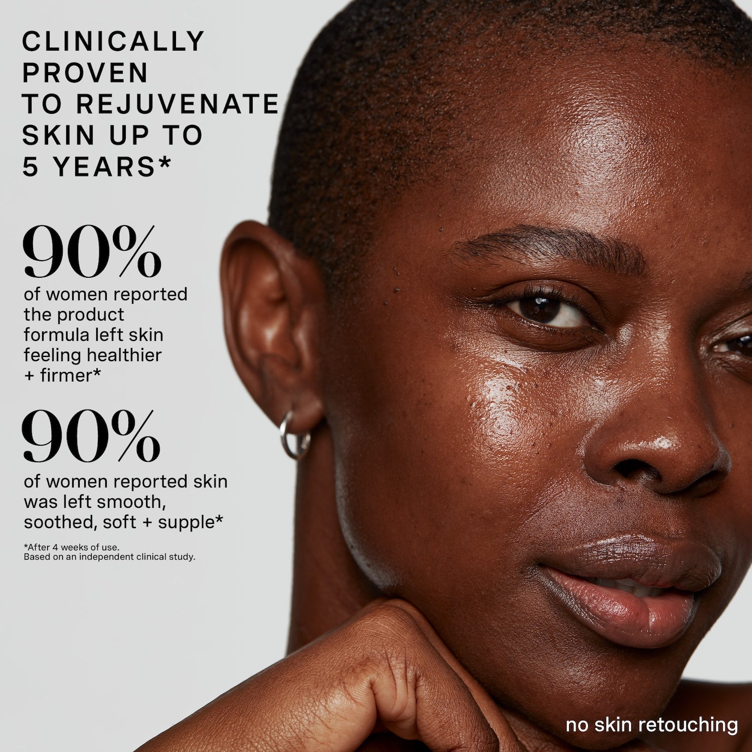 KateCeuticals SuperCell Rejuvenation Serum